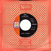 JANET LAWSON / Dindi / Two Little Rooms